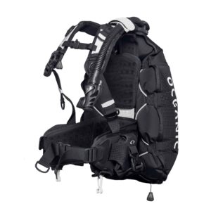 Oceanic Photon Air BCD Women’s