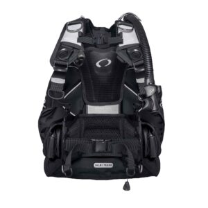 Alternative view of Oceanic Photon PRO BCD Women’s