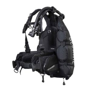 Oceanic Photon PRO BCD Men’s