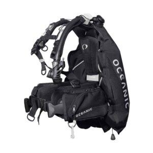 Oceanic Photon PRO BCD Women’s