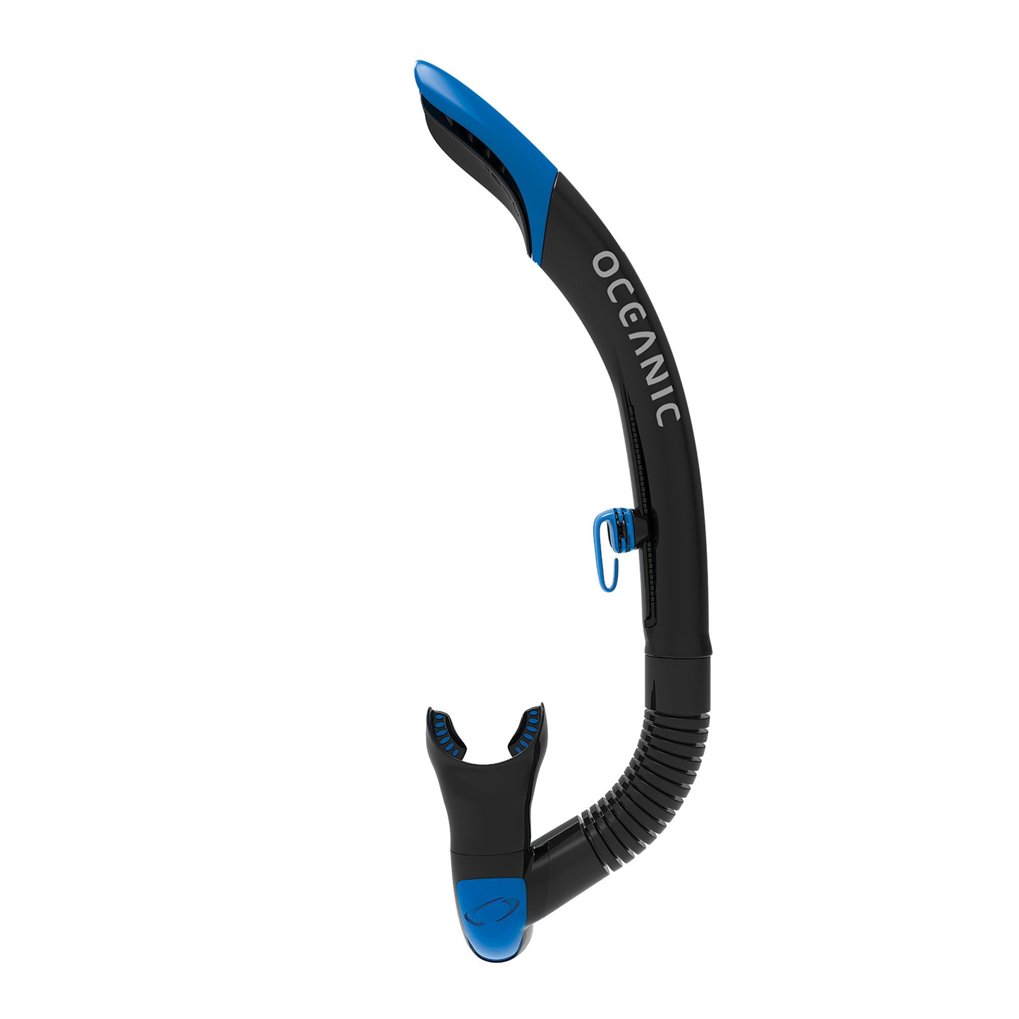 Oceanic Ultra SD Snorkel (Semi-Dry) - Image 6