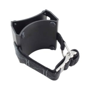 Oceanpro Pony Bottle Bracket For BC Tank Band