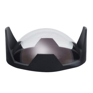 Sea & Sea Optical Dome Port II 230