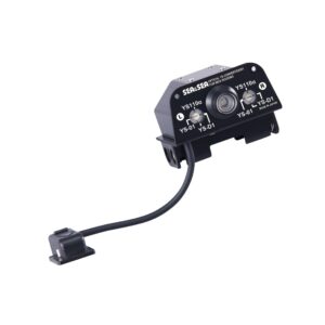 Optical YS Converter/N1 for MDX housing