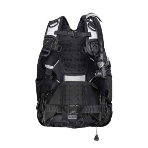 Alternative view of Oceanic Photon Air BCD Women’s