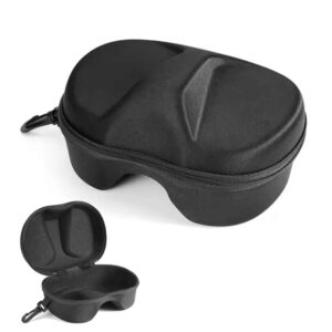 HQ Diving Protective Diving Mask Case