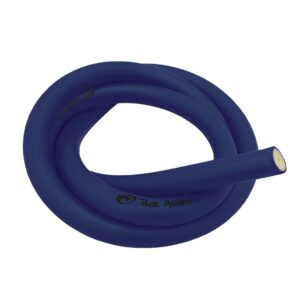 Rob Allen Bulk 16mm Rubber Blue – Sold Per Meter