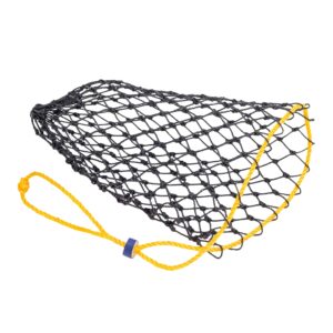 Rob Allen Burley Bag