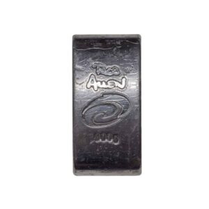 Rob Allen Lead Weight D-Type 800g 1.75lb