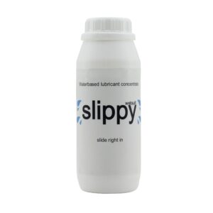 Rob Allen Slippy Wetsuit Lube Dilution 150g
