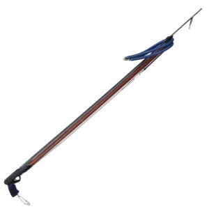 Rob Allen Timberline GT Carbon Speargun 120cm