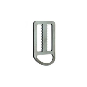Rob Allen Weight Belt D-Ring