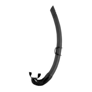 Rob Allen White Tip Snorkel