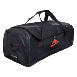 Alternative view of Ocean Hunter Rockhopper Dry Duffel Bag 135L