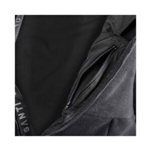 Alternative view of SANTI Kango Undersuit Mens