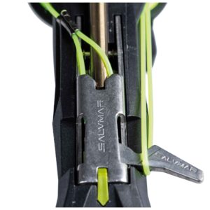 Alternative view of Salvimar ARES Speargun 85-105cm