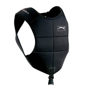 Alternative view of Salvimar Spearfishing Weight Vest S-XXL