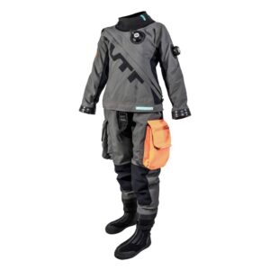 AVATAR Airon Drysuit 102 Ladies