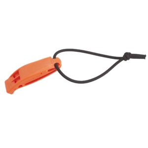 Cressi Scuba Diving Safety Whistle