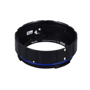 Sea & Sea Extension Ring 30L