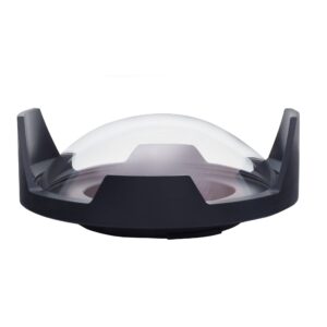Sea & Sea Optical Dome Port II 165