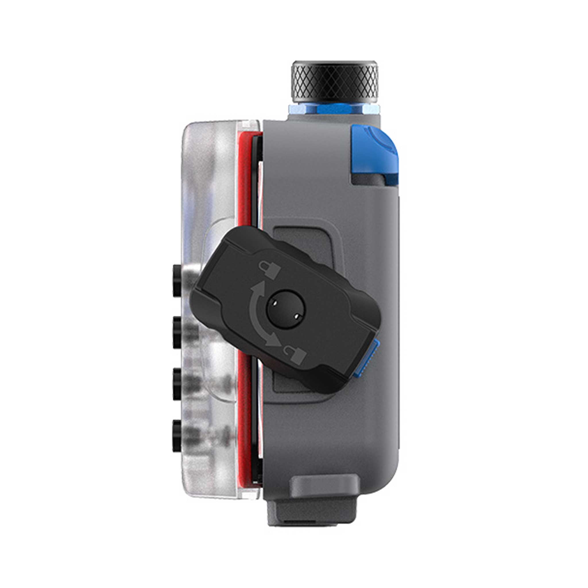 SeaLife SportDiver S Underwater Smartphone Housing - Image 3