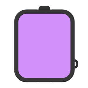 Alternative view of Sealife SportDiver Colour Filter – Magenta