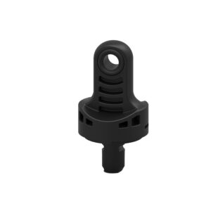 Sealife YS Adapter for Flex-Connect