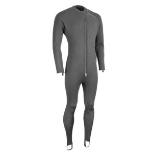 Sharkskin T2 Chillproof Undergarment Men’s XS