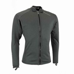 Sharkskin T2 ChillProof Men’s Top L/S