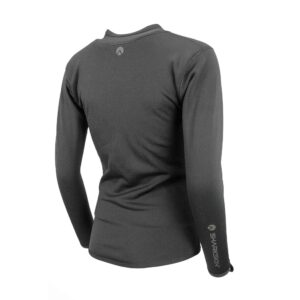 Alternative view of Sharkskin T2 Chillproof Women’s Top L/S