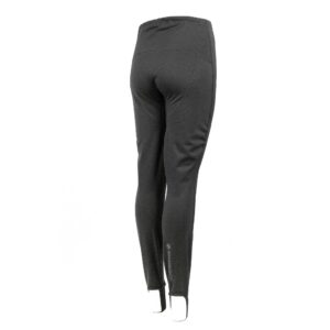 Alternative view of Sharkskin T2 Chillproof Pants Women’s
