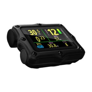 Shearwater Perdix 3 Dive Computer