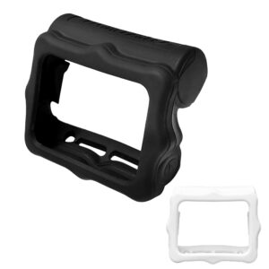 Shearwater Perdix Silicone Protective Case