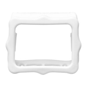 Alternative view of Shearwater Perdix Silicone Protective Case