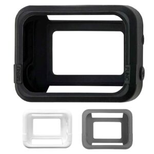 Shearwater Peregrine Silicone Protective Case