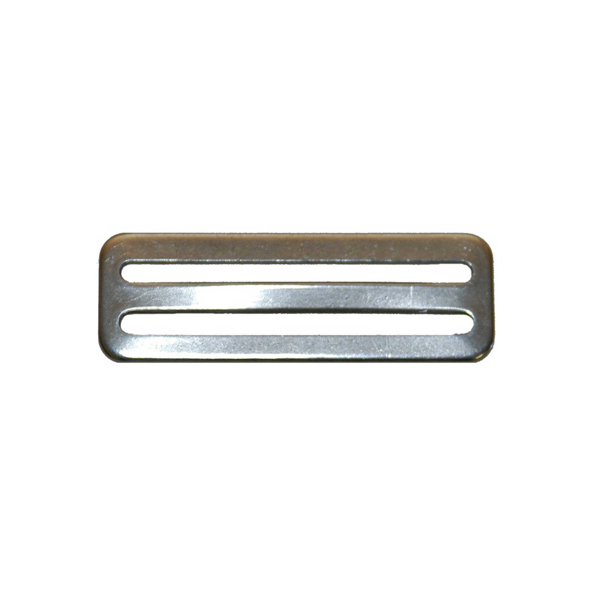 Stainless Steel Tri-Glider / Weight Keepers - Image 3
