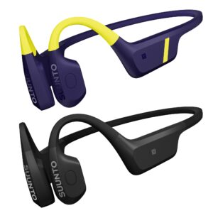 Suunto Aqua Headphones