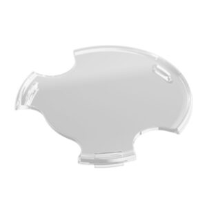 Suunto Display Shield – Zoop Novo