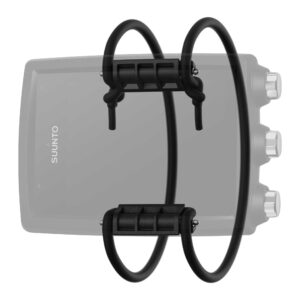 Suunto EON Core Bungee kit