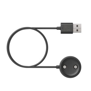 Suunto Dive Watch Charging Cable – Ocean, Nautic-S – SS050839000