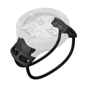 Suunto Zoop Novo Bungee Adapter Kit