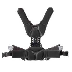 Alternative view of TUSA BB React BCD