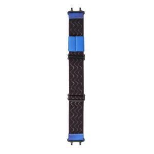 Alternative view of TUSA Fabric Mask Strap For Zensee, Intega & Ino
