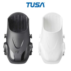 TUSA HyFlex Foot Pockets – TA-0903