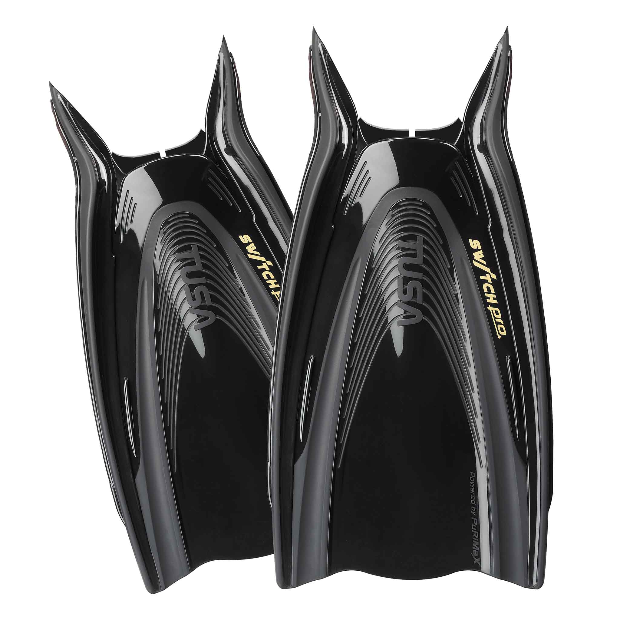 TUSA HyFlex Switch Pro Blades TA-0905