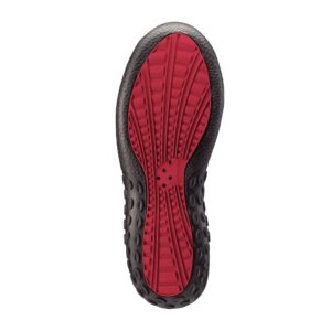 Alternative view of TUSA Imprex 5mm Dive Boots – DB-0109