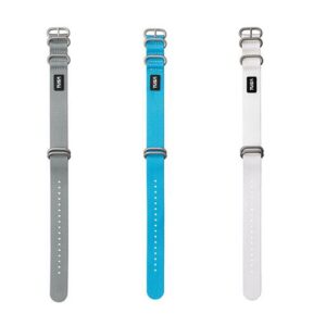 TUSA Nylon Strap TA0906