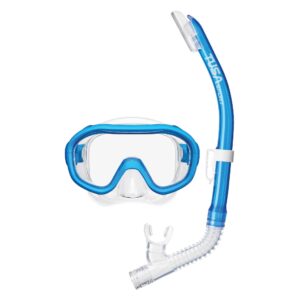Alternative view of TUSA Sport KLEIO Mini-Fit Youth Elite Combo (4-10yr) Smallest