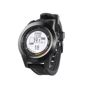 TUSA TC1 Dive Computer